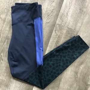 Joy Lab Leggings